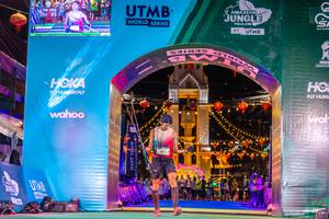 BIB: 203
                            <button type="button" onclick="openModal(21813288)" class="btn btn-primary btn-sm float-right btn-popup" data-toggle="modal" data-target=".modal-high-quality">
                        <i class="fas fa-shopping-cart"></i> Add to Cart
                    </button>
                                            <button type="button" onclick="isThisMe(21813288, true)" class="btn btn-success btn-sm float-right btn-popup btn-isme hidden" data-toggle="tooltip" data-placement="bottom" title="นี่คือรูปของคุณใช่ไหม คลิกที่นี่เพื่อเอาเข้าอัลบั้ม">
                        <i class="fas fa-plus"></i> Add to album
                    </button>
                    <button type="button" onclick="isThisMe(21813288, false)" class="btn btn-warning btn-sm float-right btn-popup btn-isnotme hidden">
                        <i class="fas fa-ban"></i> Remove from album
                    </button>